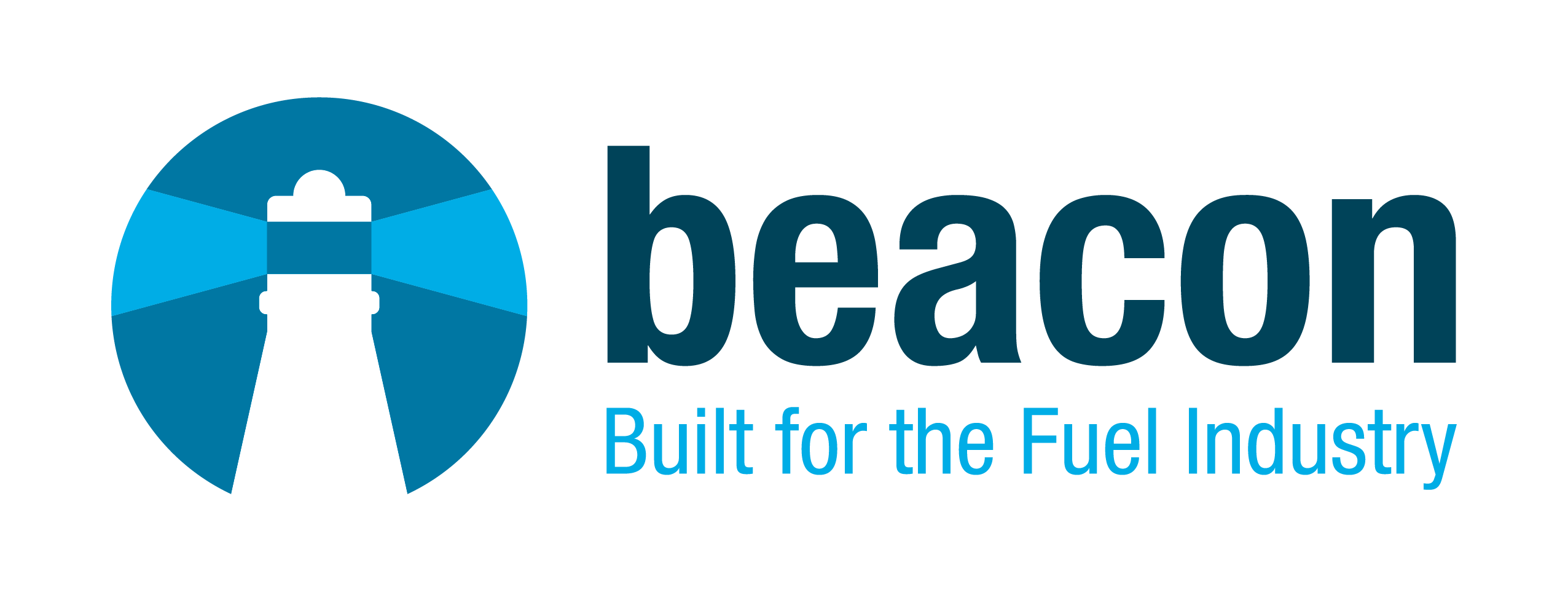 Beacon Brand Image