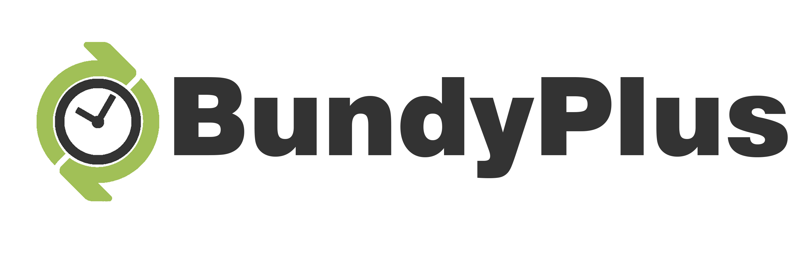 Bundyplus Brand Image