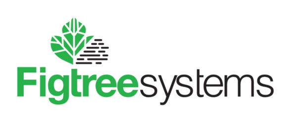 Figtree Brand Image