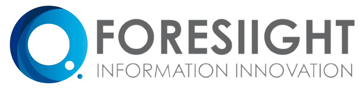 Foresiight Brand Image