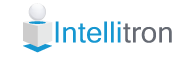 Intellitron Pty Ltd logo