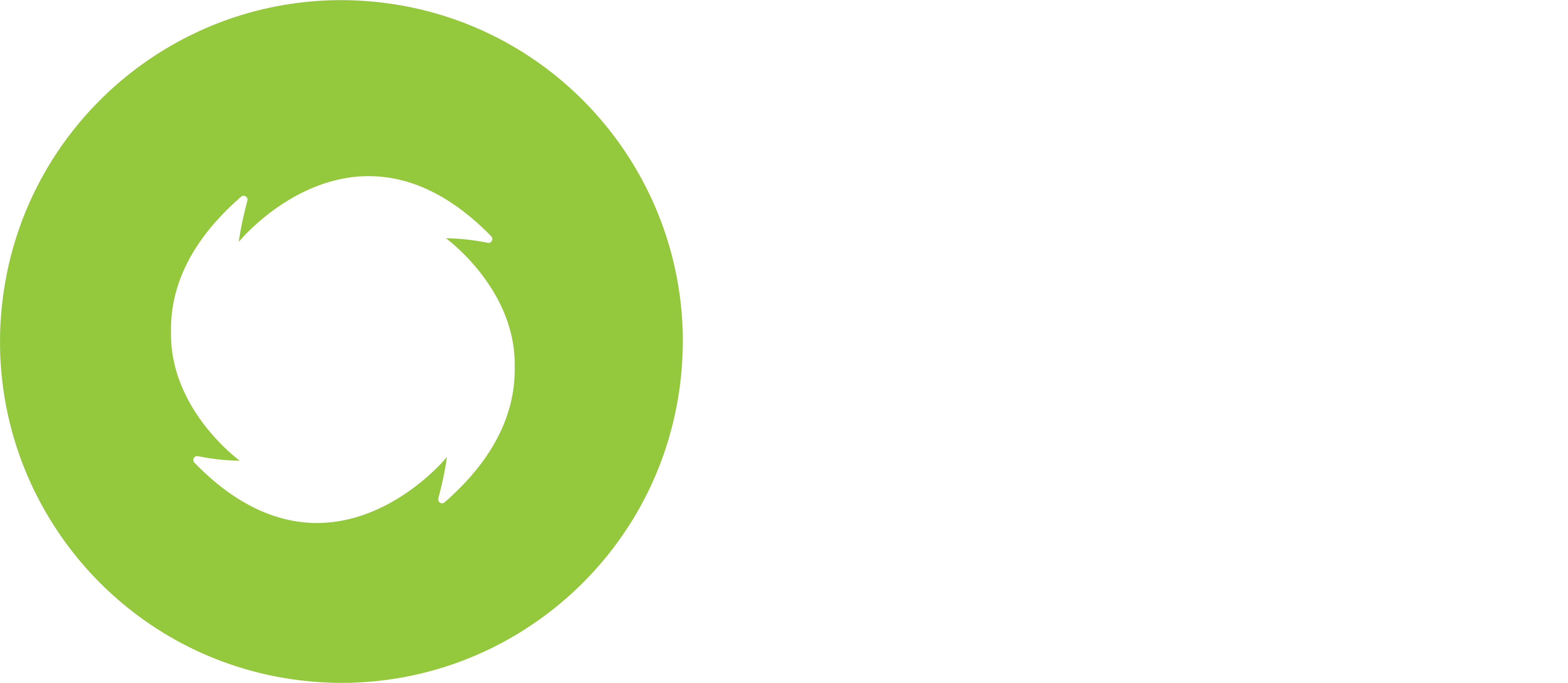 Farm Focus Brand Image