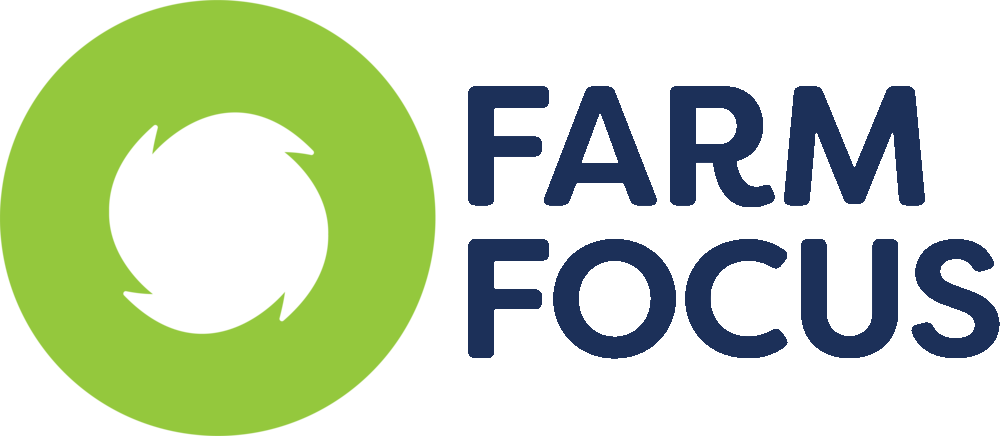 Farm Focus Brand Image