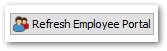 RefreshPortal