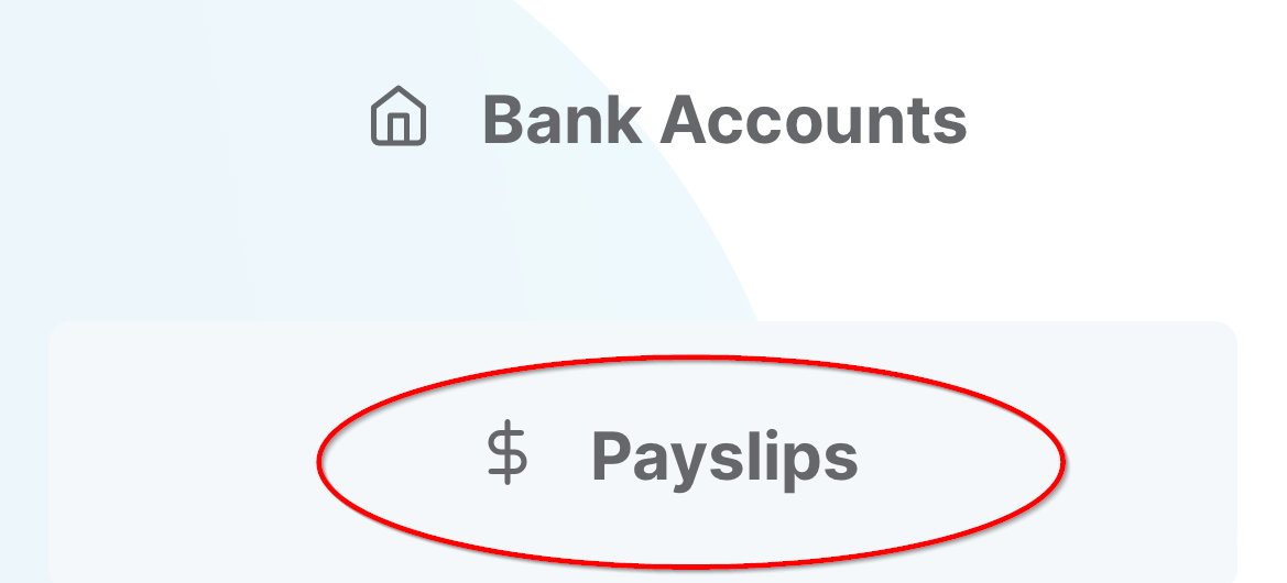 Payslipiphone3